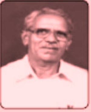 रेवा थारो सरसी रयो संदेशो