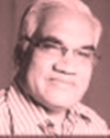 पानी की टंकी तो आएगी ही