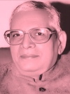 जंबूद्वीपे-भरतखंडे...